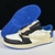 Air Jordan 1 Low Travis Scott x Fragment - comprar online