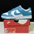 Nike Dunk Low "South Beach"