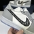 Dior x Air Jordan 1 High - Moda Gringa hype on