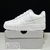 Air Force 1 - Branco - comprar online