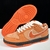 Concepts x NIKE Dunk SB Low "Orange Lobster" - comprar online