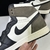 Imagem do Air Jordan 1 Retro High