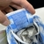 Imagem do Concepts x NK SB Dunk Low "Blue Lobster"