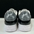 Bape Sta Low Preto/Cinza na internet