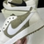 Travis Scott x Air Jordan1 Low "Golf" - Moda Gringa hype on