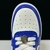 Bape Sta Low Azul - loja online