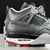 Imagem do AJ4 retro - Bred Reimagined