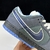 Concepts x NK SB Dunk Low "Blue Lobster" - loja online