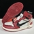 OFF-WHITE x AJ1 High - Chicago - comprar online