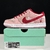 Strange Love x Nike SB Dunk Low