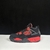 AJ4 retro - Red Thunder