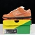 Concepts x NIKE Dunk SB Low "Orange Lobster"