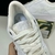 Bape Sta Low Branco - loja online