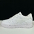 Bape Sta Low Branco