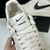 AMBUSH x Nike Air Force 1 Low - Branco na internet