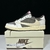 Travis Scott x Air Jordan1 Low "Reverse Mocha"