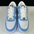 Bape Sta Low Azul Claro na internet