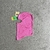 Balaclava CORTEIZ - Rosa
