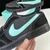 Travis Scott x Air Jordan 1 Low "Tiffany" - Moda Gringa hype on