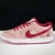 Strange Love x Nike SB Dunk Low