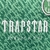 TRAPSTAR football jersey - Verde - comprar online