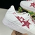 Bape Sta Low Camuflado Rosa - Moda Gringa hype on