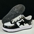 Bape Sta Low Preto - comprar online