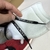 OFF-WHITE x AJ1 High - Chicago - comprar online