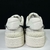 Imagem do AMBUSH x Nike Air Force 1 Low - Branco