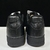 Air Force 1 - Preto na internet