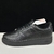 Air Force 1 - Preto
