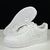 Air Force 1 - Branco - comprar online