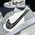 Imagem do Dior x Air Jordan 1 High