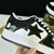 Imagem do Bape Sta Low Preto