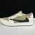 Travis Scott x Air Jordan1 Low "Golf"