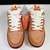 Concepts x NIKE Dunk SB Low "Orange Lobster" - Moda Gringa hype on