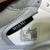 Dior x Air Jordan 1 High - comprar online