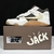 Air Jordan Low x Travis Scott "Cut the check"