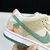 NIKE SB Dunk Low Dunk Jarritos