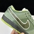 Imagem do Concepts x Nk Dunk SB Low "Green Lobster"