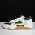 Air Jordan Low x Travis Scott "Cut the check"