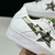 Imagem do Bape Sta Low Camuflado