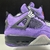 Travis Scott x Air Jordan 4 - loja online