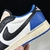 Air Jordan 1 Low Travis Scott x Fragment - loja online