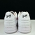 Bape Sta Low Camuflado Rosa na internet