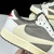 Imagem do Travis Scott x Air Jordan1 Low "Reverse Mocha"
