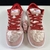 Strange Love x Nike SB Dunk Low - Moda Gringa hype on