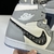 Imagem do Dior x AJ1 Air Jordan 1 High