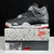 AJ4 retro - Bred Reimagined - loja online