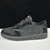 Travis Scott x Air Jordan1 Low "Black Phantom"